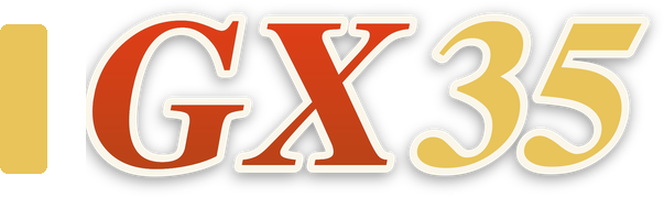 gx35